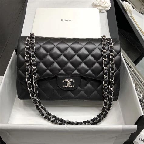 chanel bags dubai|chanel bags for women uae.